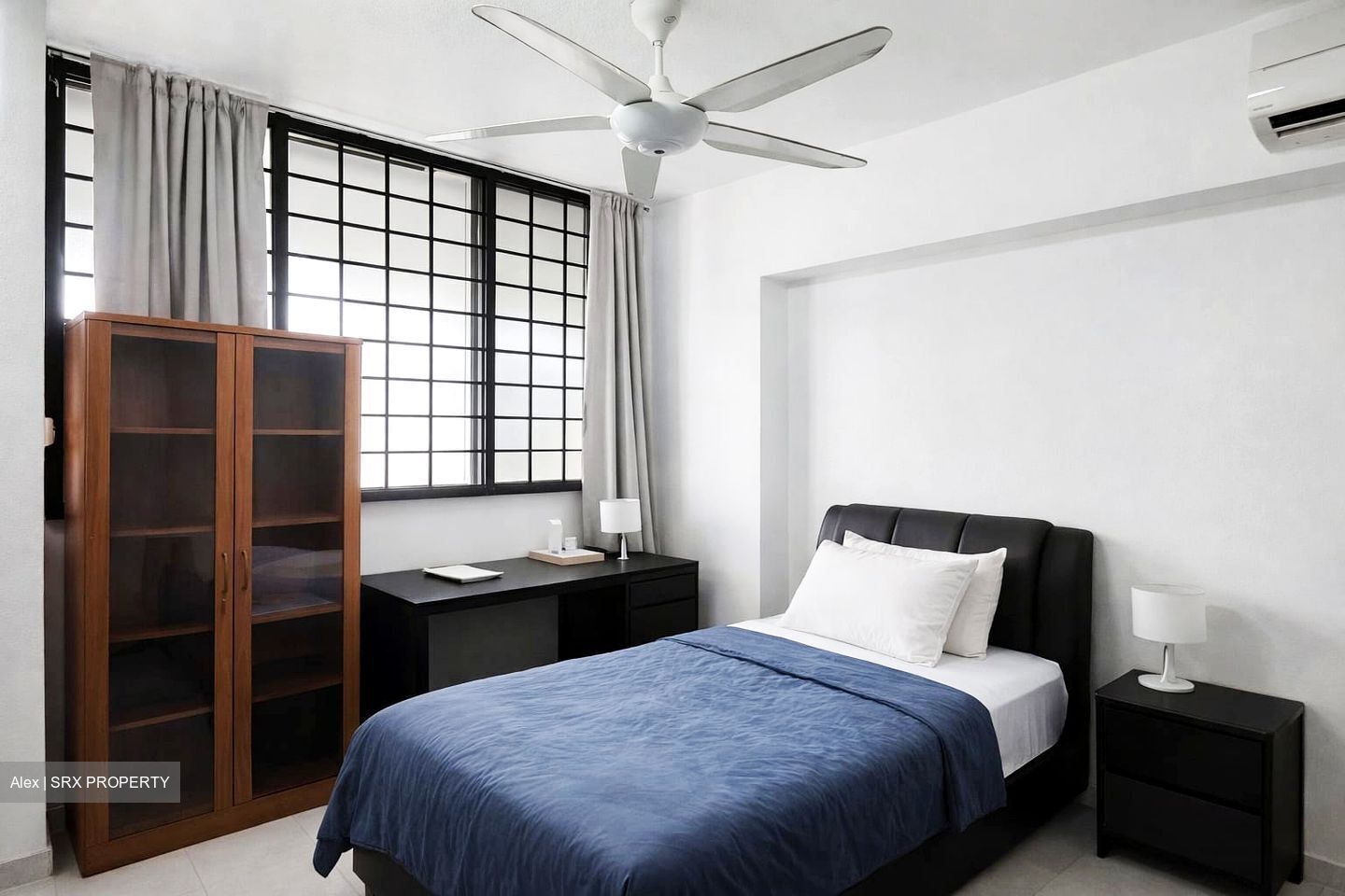 Blk 241 Bishan Street 22 (Bishan), HDB 4 Rooms #539491431